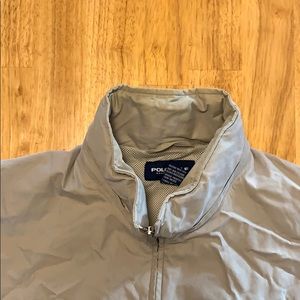 Polo Ralph Lauren Golf jacket